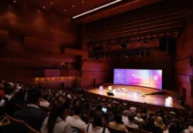 10+ еднорози доаѓаат во Скопје за Startup Revolution