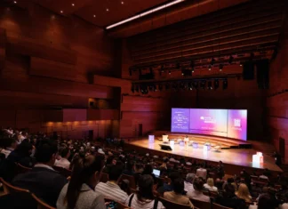 10+ еднорози доаѓаат во Скопје за Startup Revolution
