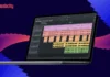 Audacity 4 пристигнува со нов интерфејс и приспособливи работни околини