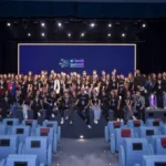 AI Student Hackathon powered by OpenAI: Практична можност за младите на AI Tech Summit „Filip Avramchev“ Skopje 2026