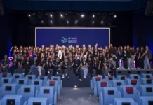AI Student Hackathon powered by OpenAI: Практична можност за младите на AI Tech Summit „Filip Avramchev“ Skopje 2026