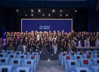 AI Student Hackathon powered by OpenAI: Практична можност за младите на AI Tech Summit „Filip Avramchev“ Skopje 2026