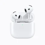 Apple ги претстави AirPods 5 со големо подобрување кај активното поништување на бучавата