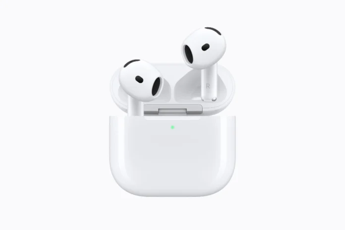 Apple-AirPods-5-hero-260909