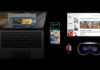 Apple ги пушти iOS 27, iPadOS 27, macOS 27 и другите системи за сите корисници