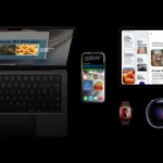 Apple ги пушти iOS 27, iPadOS 27, macOS 27 и другите системи за сите корисници