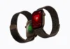 Apple го претстави Watch Series 12 со нов систем за следење на здравјето