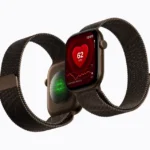 Apple го претстави Watch Series 12 со нов систем за следење на здравјето