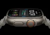 Apple официјално го претстави Apple Watch Ultra 4