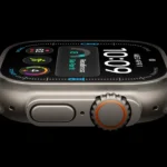 Apple официјално го претстави Apple Watch Ultra 4
