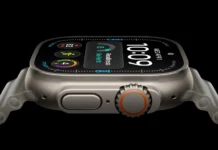 Apple официјално го претстави Apple Watch Ultra 4