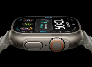 Apple официјално го претстави Apple Watch Ultra 4