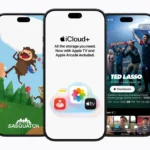 Apple TV сервисот овој месец станува достапен во Македонија