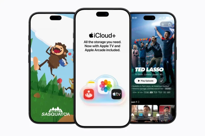Apple-iCloud-Plus-expansion-hero