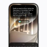 Apple конечно ја пушти новата и понапредна верзија од Siri, но истата треба прво да се вклучи