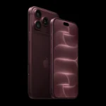 Apple ги претстави iPhone 18 Pro и iPhone 18 Pro Max