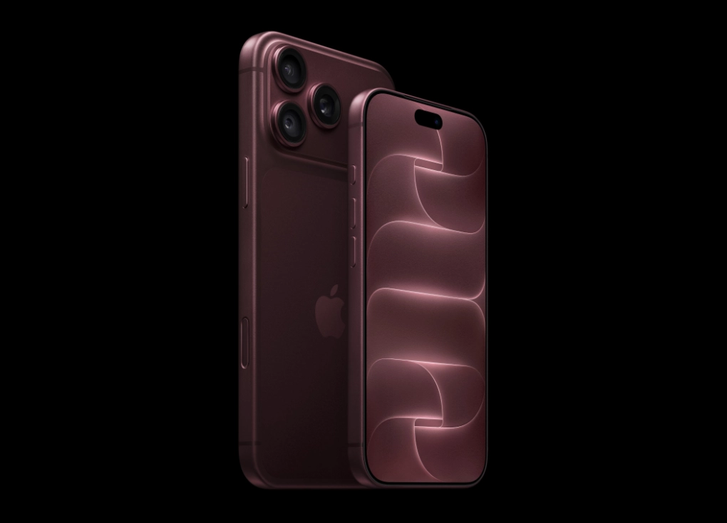 Apple ги претстави iPhone 18 Pro и iPhone 18 Pro Max
