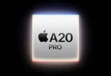 Новиот A20 Pro чип од Apple поставува нови стандарди за перформансите кај мобилните уреди