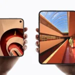 Уредите на преклоп се иднината на смартфоните, а претставувањето на iPhone Duo ќе ја започне промената
