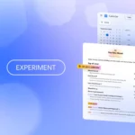 Google претстави посебен ВИ асистент за менаџирање на заедничките обврски на семејствата