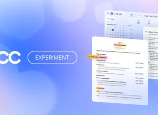 Google претстави посебен ВИ асистент за менаџирање на заедничките обврски на семејствата