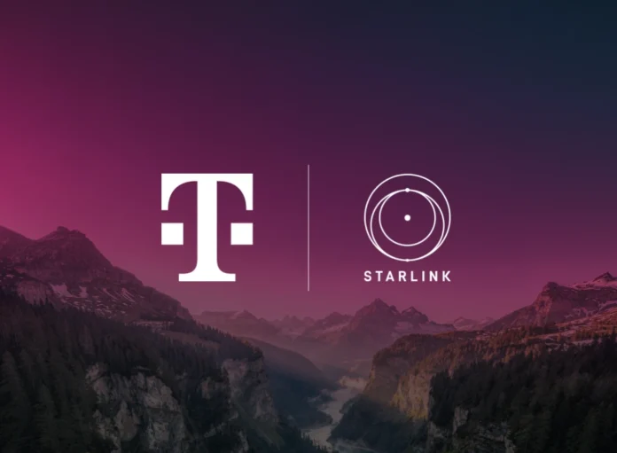 DT starlink_4