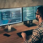 Бројот на поправени безбедносни пропусти во јадрото на Linux наскоро би можел да достигне 2.000 по верзија