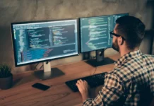 Бројот на поправени безбедносни пропусти во јадрото на Linux наскоро би можел да достигне 2.000 по верзија