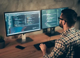 Бројот на поправени безбедносни пропусти во јадрото на Linux наскоро би можел да достигне 2.000 по верзија