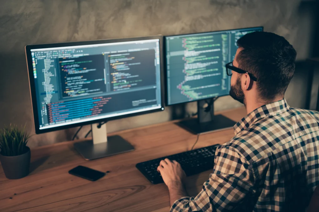 Бројот на поправени безбедносни пропусти во јадрото на Linux наскоро би можел да достигне 2.000 по верзија 