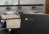 Google ќе го поддржува ChromeOS до 2034, а дел од Chromebook уредите ќе преминат на Googlebook OS