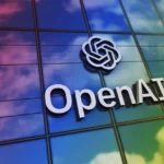 OpenAI објави детален технички извештај за „Hugging Face инцидентот“