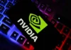 NVIDIA го претстави Kumo Tabular, отворен модел што прави предвидувања од табели без тренирање