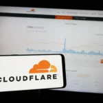 Како Cloudflare ослободи 100TB меморија со паметна оптимизација на DNS „кешот“