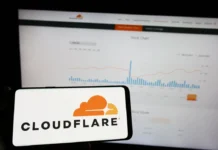 Како Cloudflare ослободи 100TB меморија со паметна оптимизација на DNS „кешот“
