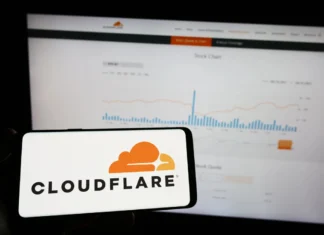 Како Cloudflare ослободи 100TB меморија со паметна оптимизација на DNS „кешот“