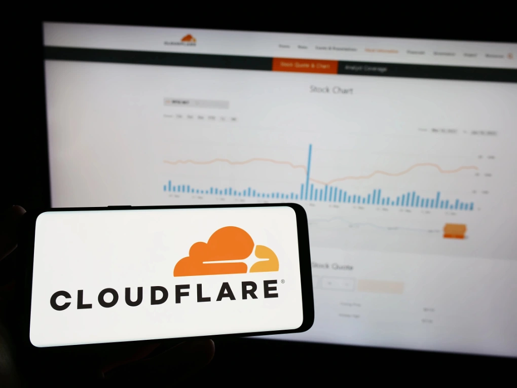 Како Cloudflare ослободи 100TB меморија со паметна оптимизација на DNS „кешот“