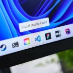 Microsoft најави посебно приспособена верзија од Windows 11 наменета за програмерите