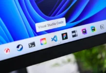 Microsoft најави посебно приспособена верзија од Windows 11 наменета за програмерите