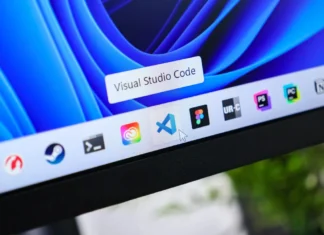 Microsoft најави посебно приспособена верзија од Windows 11 наменета за програмерите