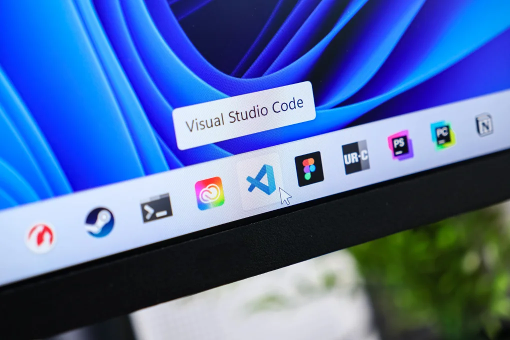 Microsoft најави посебно приспособена верзија од Windows 11 наменета за програмерите