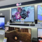 Gamers Nexus објави истражување за нарушување на приватноста од страна на LG телевизорите