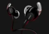 Bose претстави жични слушалки со активно поништување на бучавата и USB-C приклучок за 99 долари