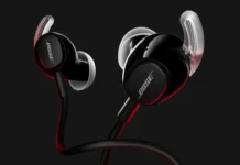 Bose претстави жични слушалки со активно поништување на бучавата и USB-C приклучок за 99 долари