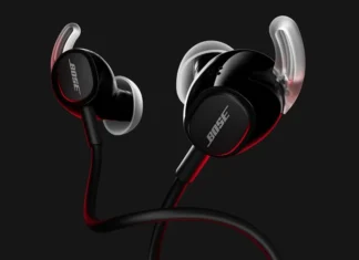 Bose претстави жични слушалки со активно поништување на бучавата и USB-C приклучок за 99 долари