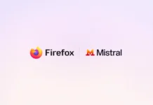 Партнерство помеѓу Mozilla и Mistral за интеграција на вештачка интелигенција во Firefox