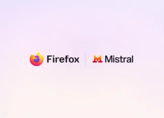 Партнерство помеѓу Mozilla и Mistral за интеграција на вештачка интелигенција во Firefox