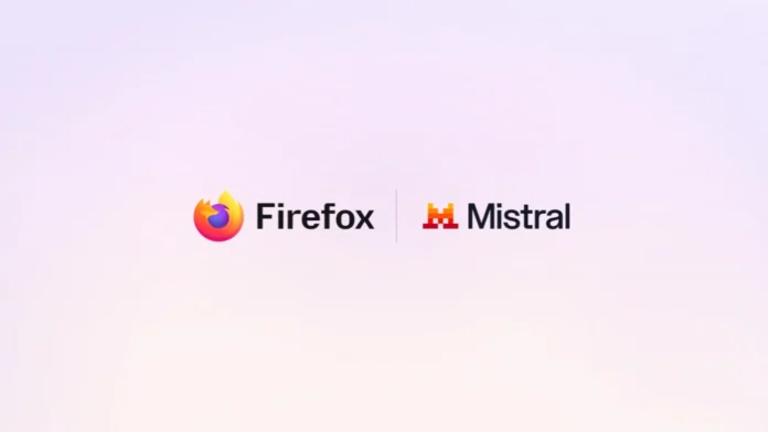 Firefox-x-Mistral1-2048x1152.png