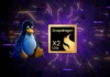 Qualcomm објави рана верзија на Linux за лаптопите со Snapdragon X2, засега наменета само за програмерите и одржувачите на дистрибуции