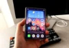 Продажбата на Galaxy Z Fold8 бележи раст по претставувањето на iPhone Duo